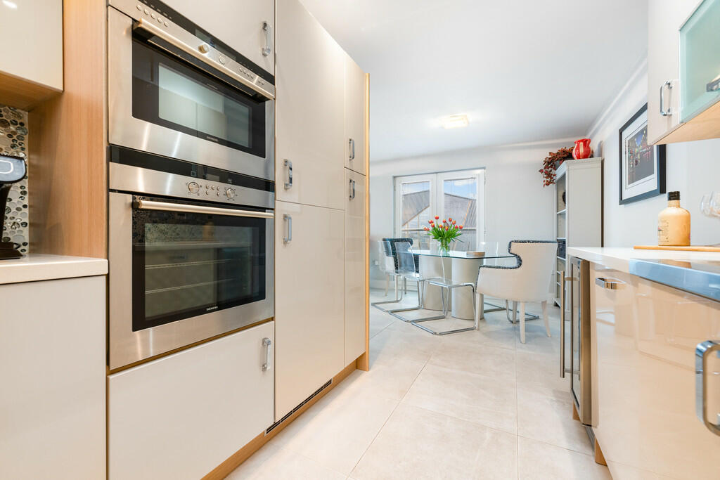 Additional image 12 of Harbour Point, Cardiff Bay, Cardiff