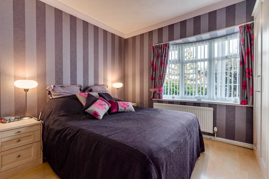 Additional image 10 of Little Moor Clough, Egerton, BL7