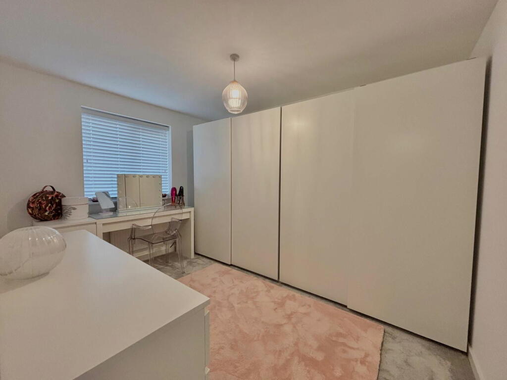 Additional image 20 of Haliforth Road, Tarraby View, Carlisle, CA3