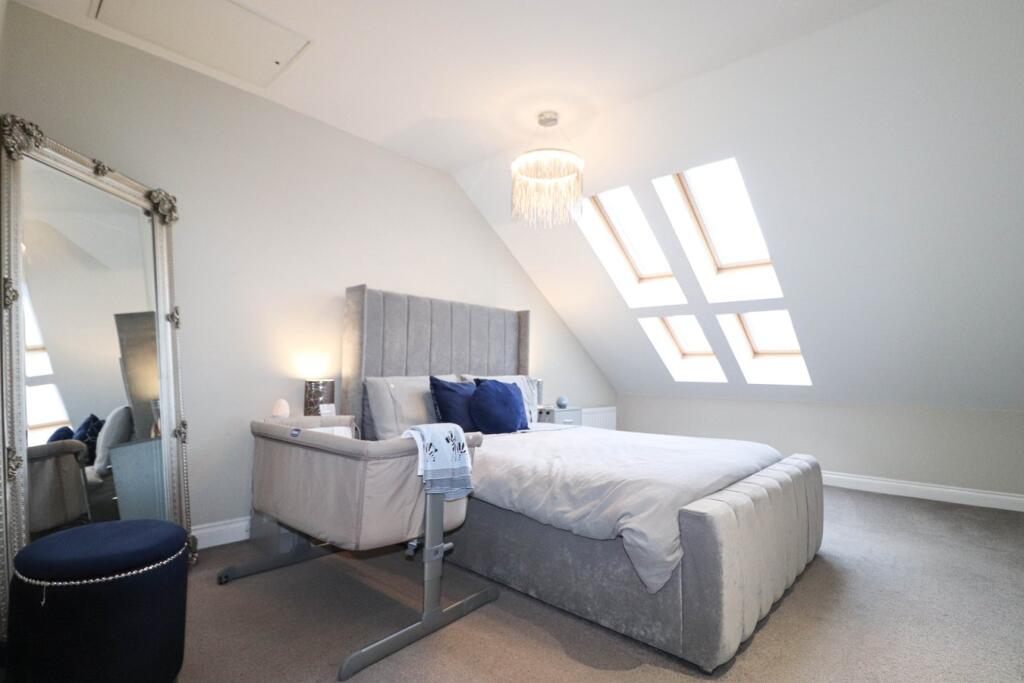 Additional image 17 of Brookside, Carlisle, CA2