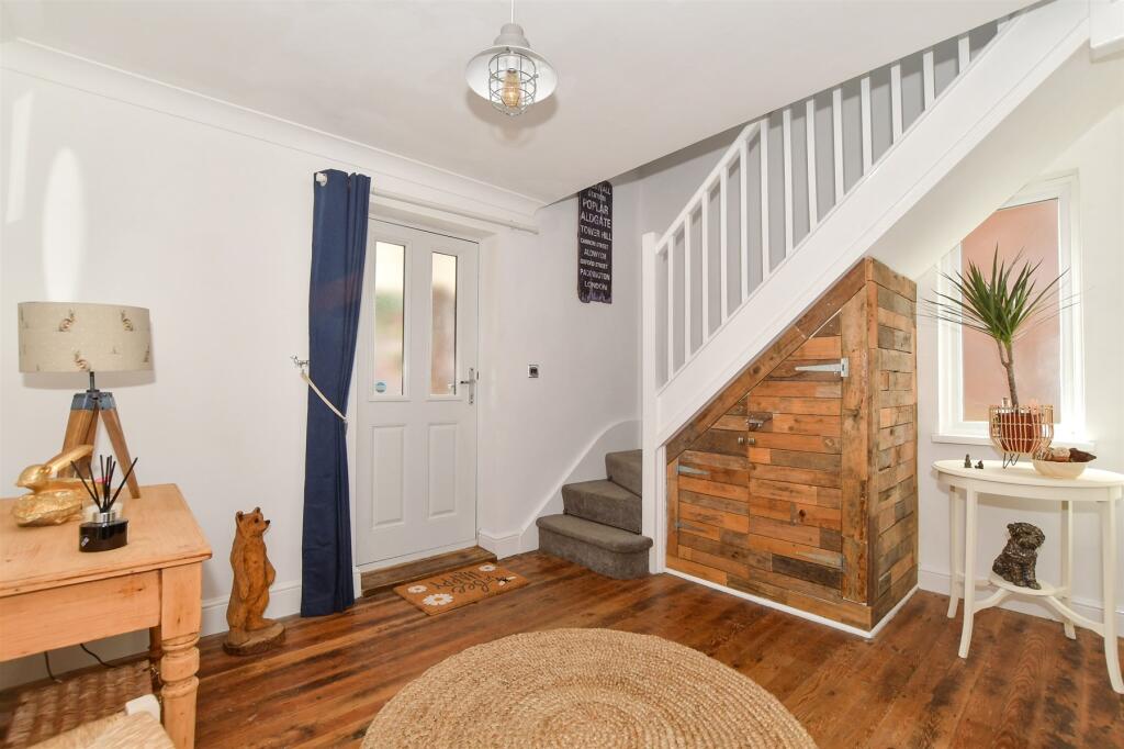 Additional image 10 of Sands Lane, Small Dole, Henfield, West Sussex