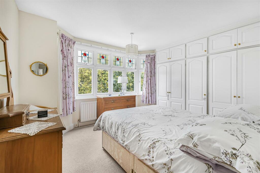 Additional image 13 of Mowbray Road, Cambridge