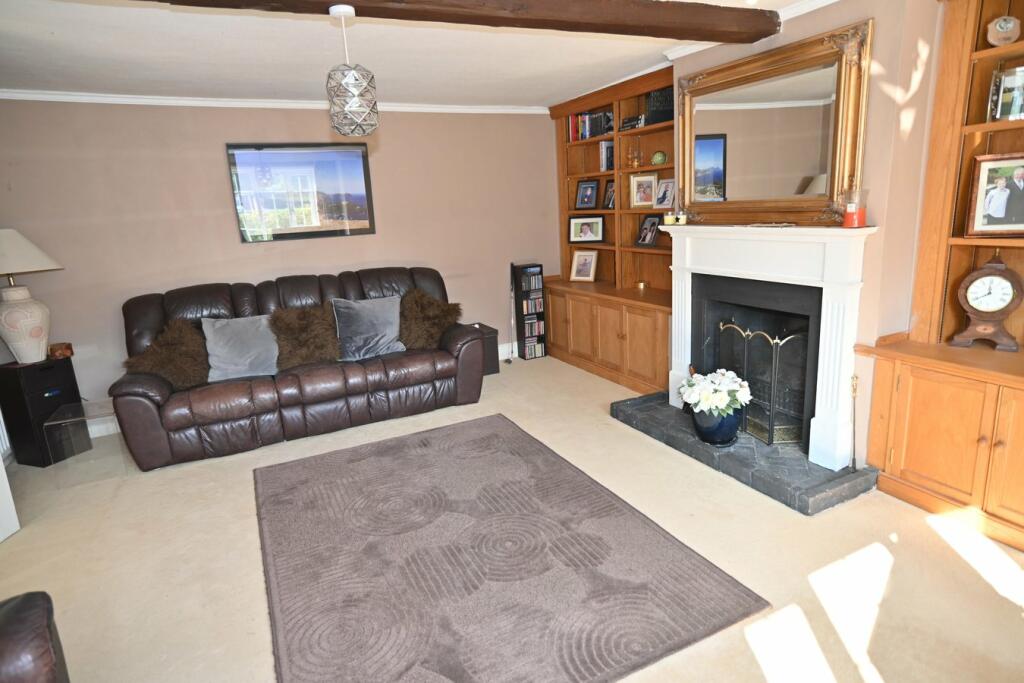 Additional image 8 of Bury Road, Kentford, Newmarket, CB8