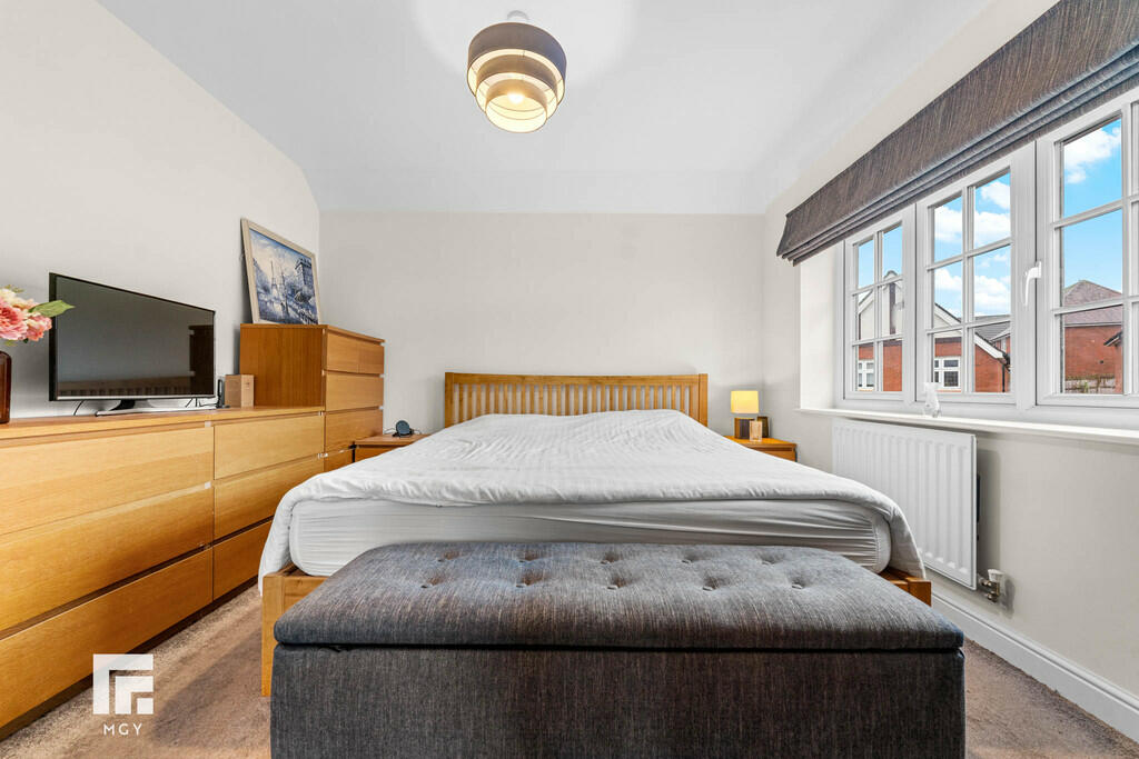 Additional image 7 of Heol Rufus, Radyr, Cardiff