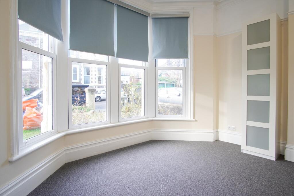 Additional image 2 of Northumberland Road, Redland , Bristol