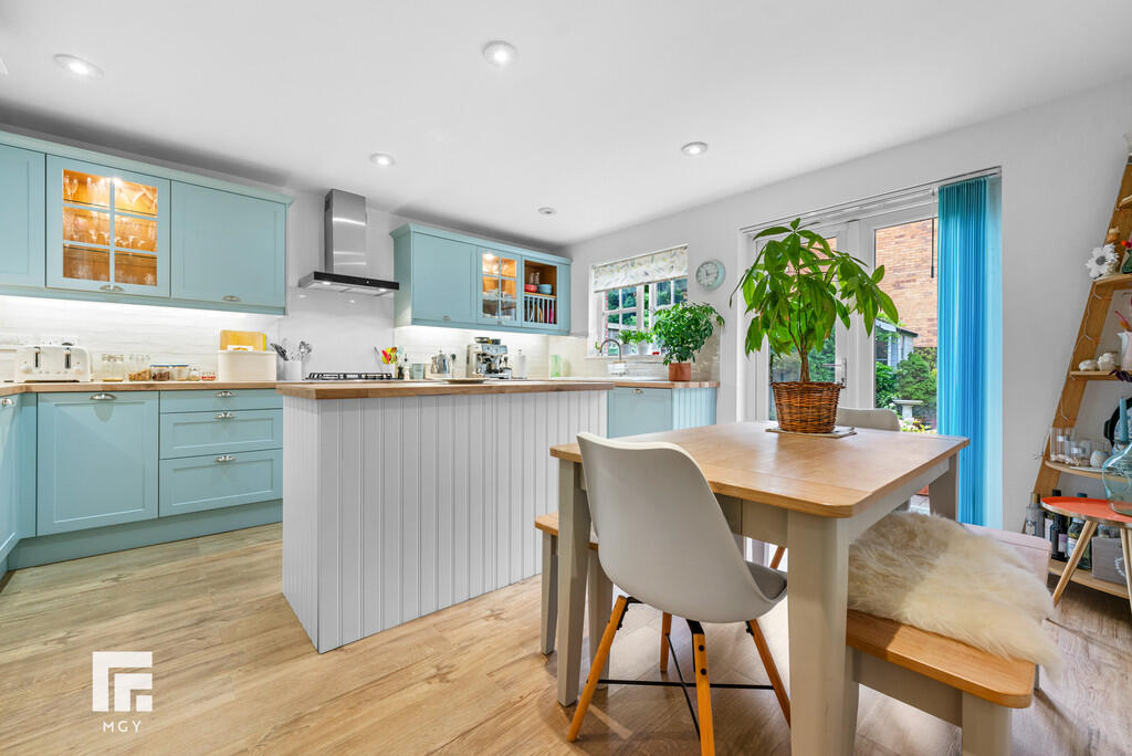 Additional image 5 of Fisher Hill Way, Radyr, Cardiff