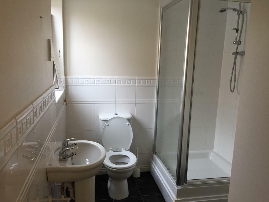 Additional image 5 of The Orchards,Cambridge