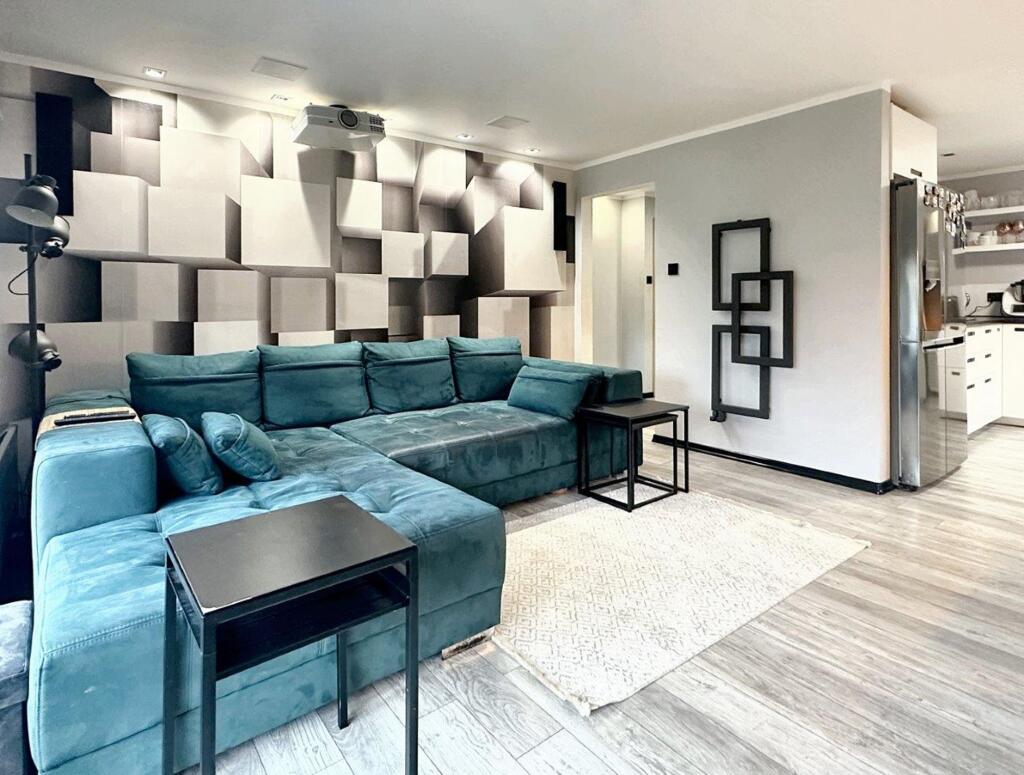 Additional image 11 of Sutton Avenue, Peacehaven, BN10 7NY