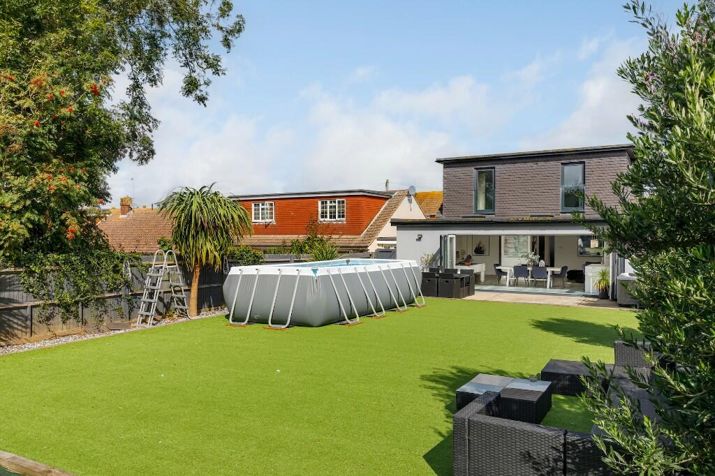 Additional image 36 of St. Peters Avenue, Peacehaven, East Sussex, BN10