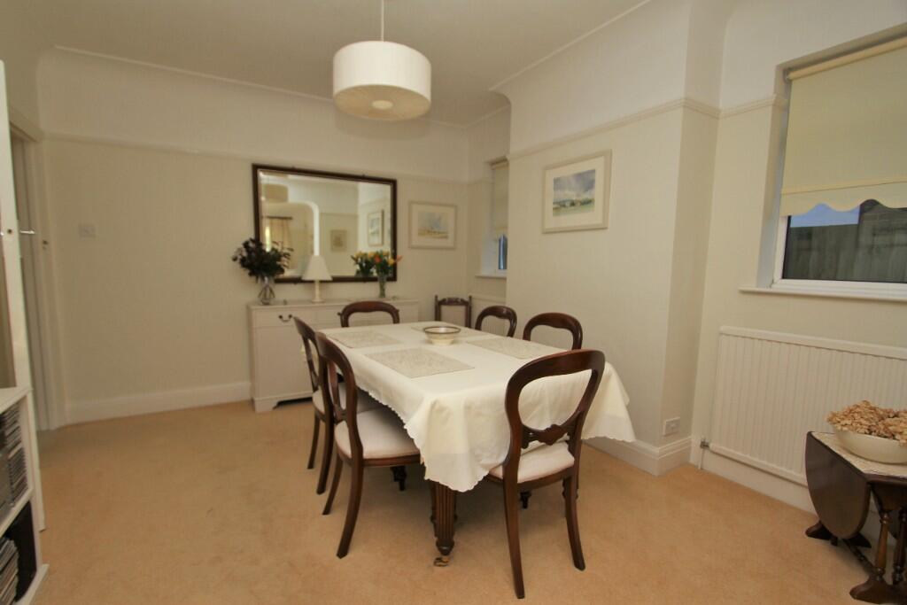 Additional image 8 of Baldwin Avenue, Eastbourne