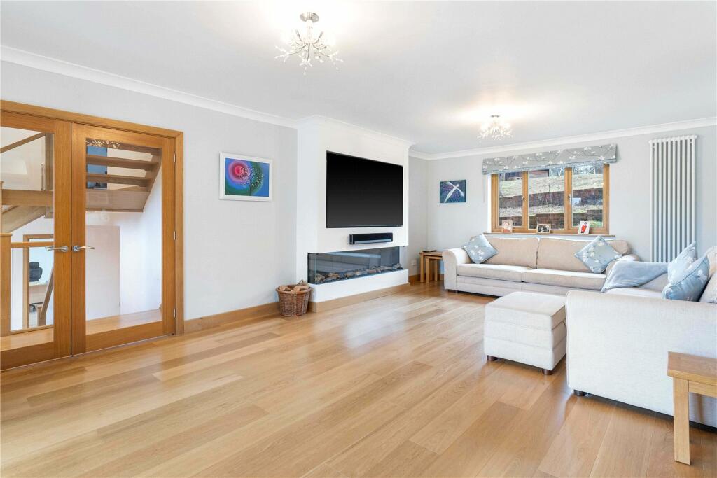 Additional image 25 of Wicken Road, Arkesden, Nr Saffron Walden, Essex, CB11