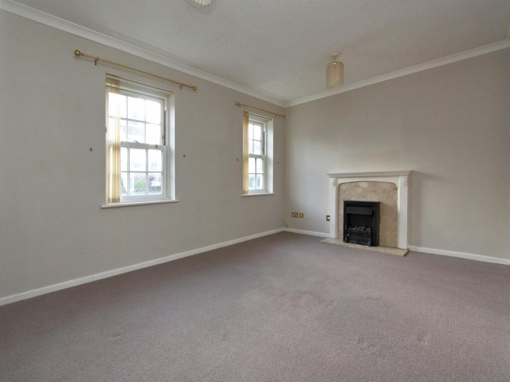 Additional image 4 of Gloucester Road, Thornbury, South Gloucestershire, BS35