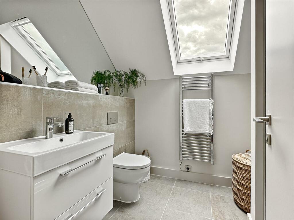 Additional image 17 of Quarry Lane, Swaffham Bulbeck