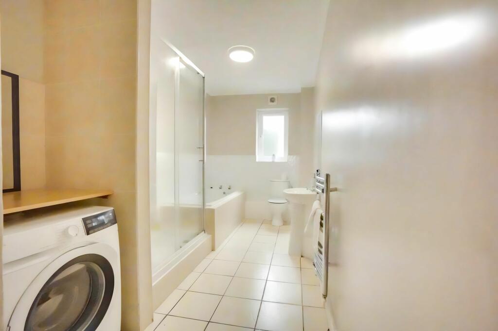 Additional image 8 of Granby Street, Newmarket, CB8