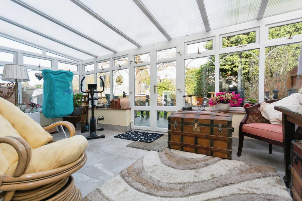 Additional image 13 of Coverdale Road, Solihull, West Midlands, B92