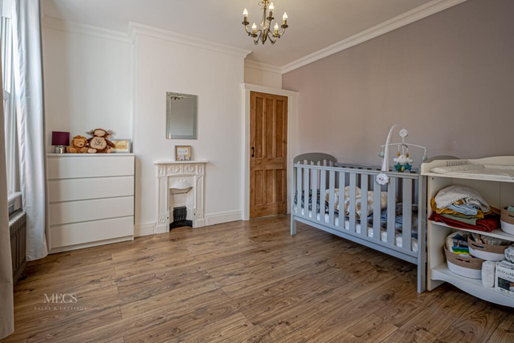 Additional image 25 of Victoria Road, Harborne, Birmingham, West Midlands, B17 0AQ