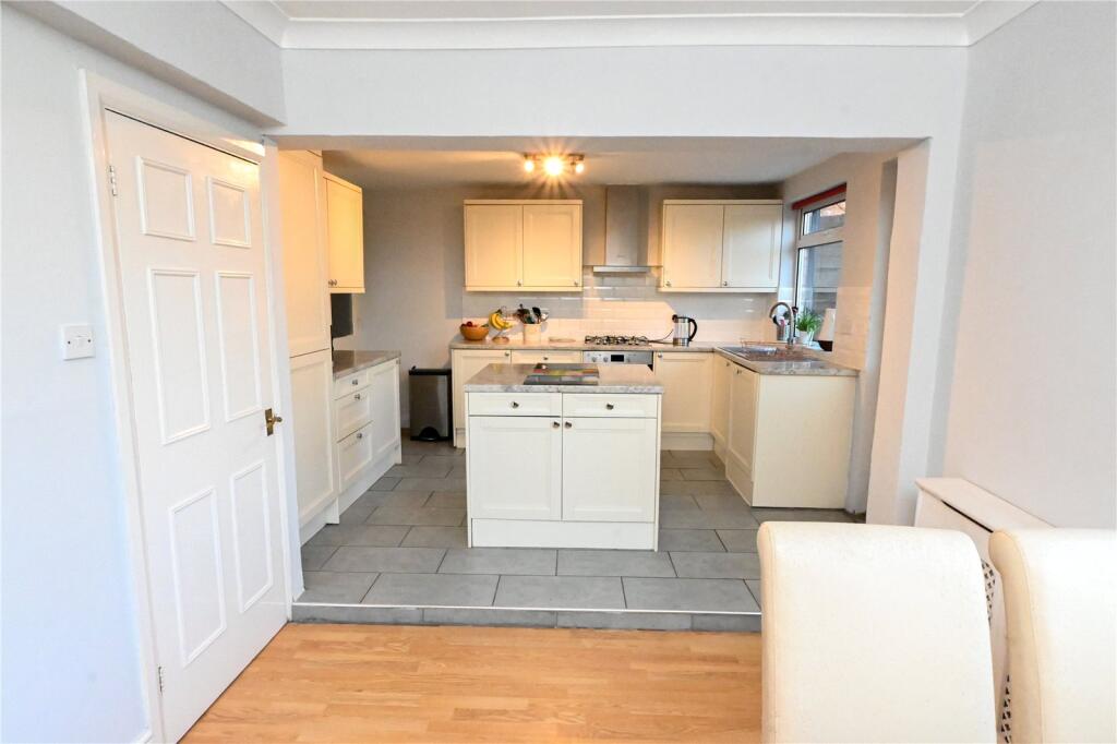 Additional image 8 of Wake Green Road, Moseley, Birmingham, B13