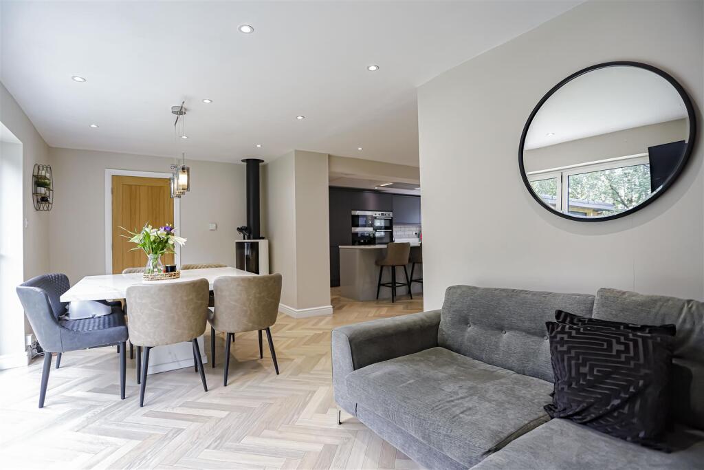 Additional image 31 of Hawthorn Gardens, Clayton Le Moors
