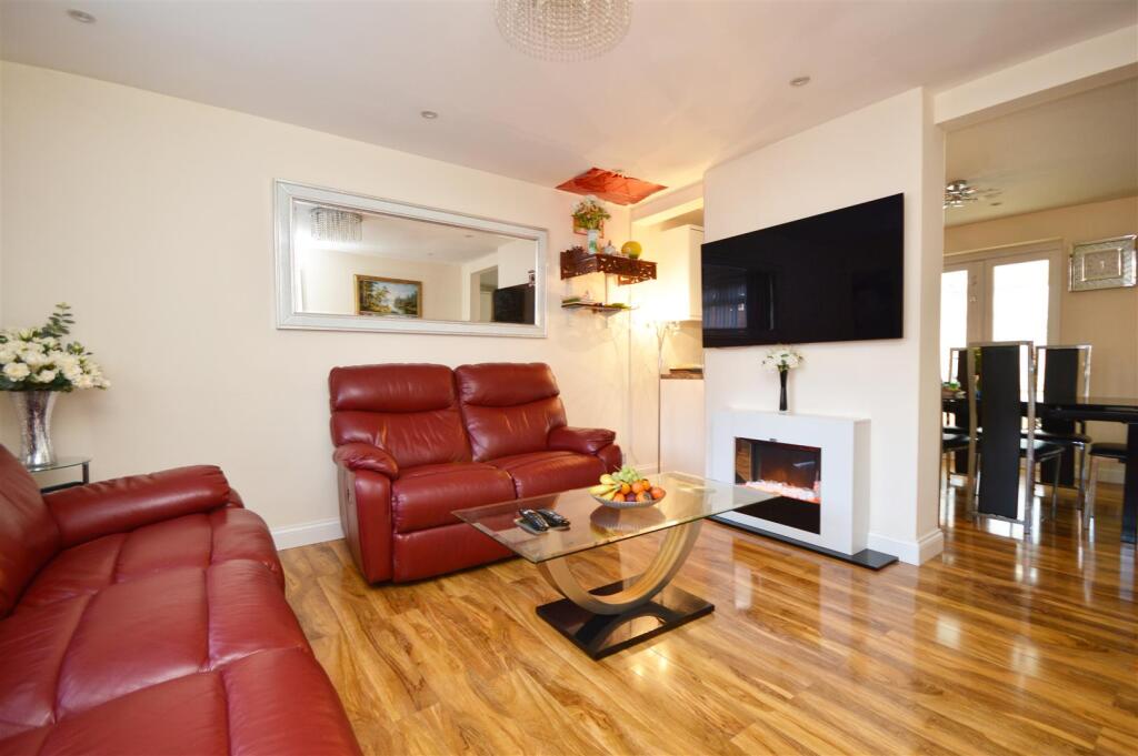 Additional image 14 of Hungerford Road, Brislington, Bristol