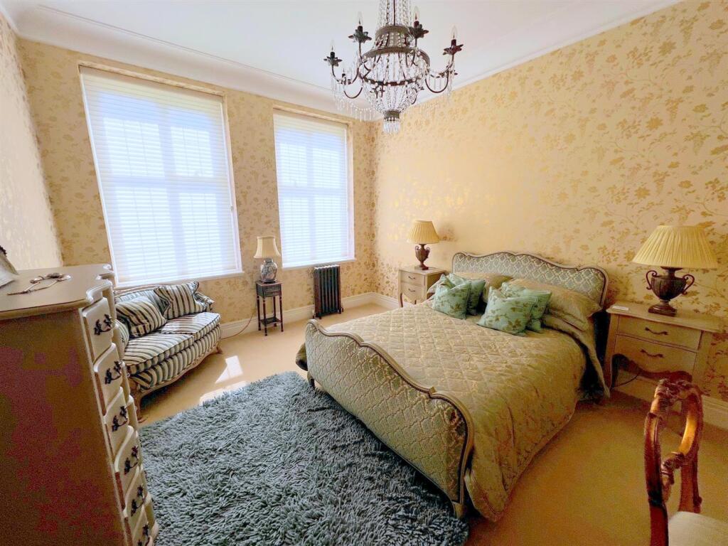 Additional image 7 of Devonshire Place, Eastbourne