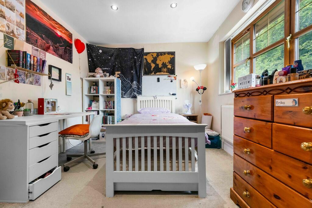 Additional image 9 of Maes Y Crofft, Morganstown, Cardiff