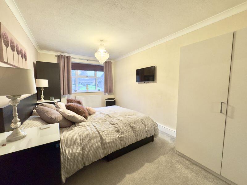 Additional image 14 of Anton Drive, Sutton Coldfield, B76 1XG