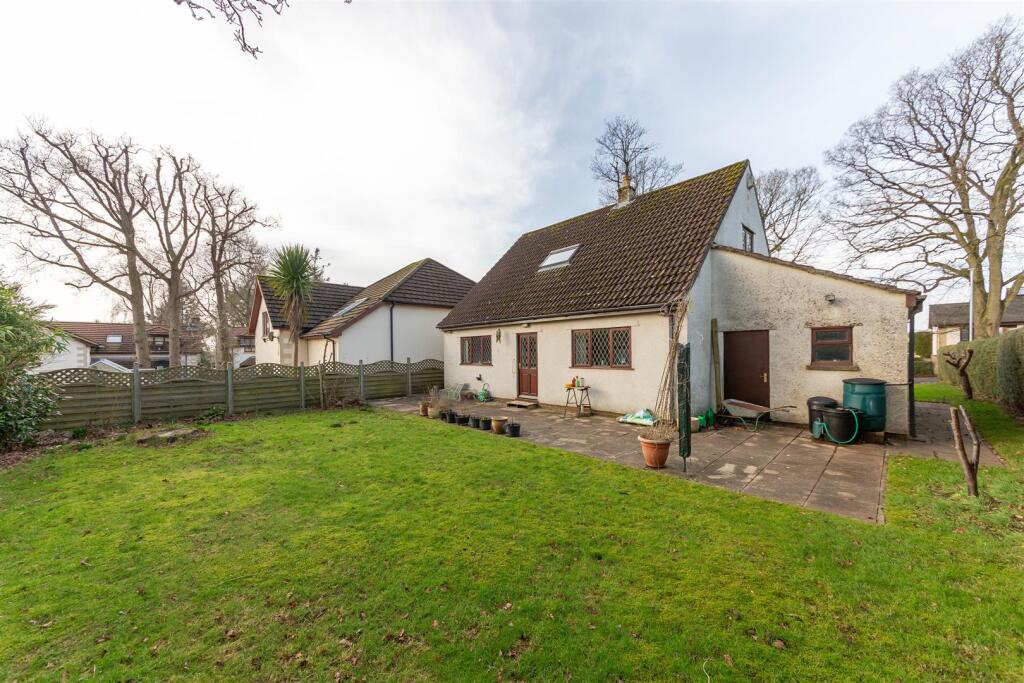 Additional image 2 of Bowden Way | Failand