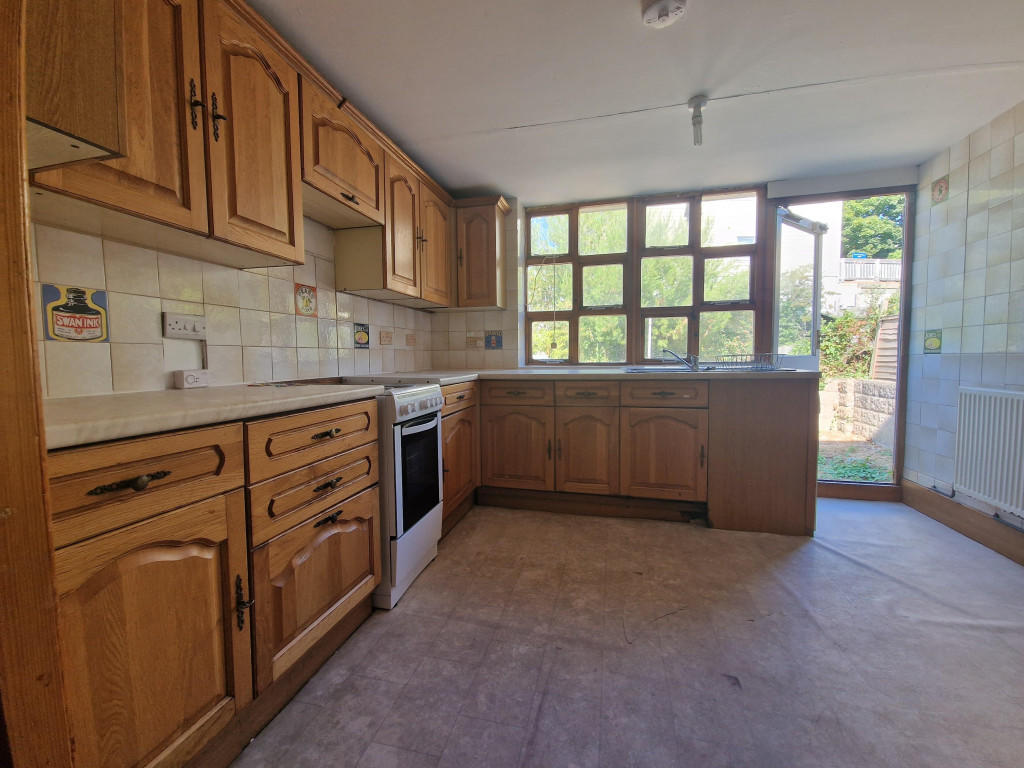 Additional image 4 of Coombe Road, BRIGHTON BN2