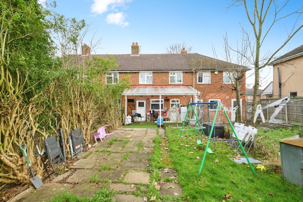 Additional image 17 of Hurstcroft Road, BIRMINGHAM, West Midlands, B33