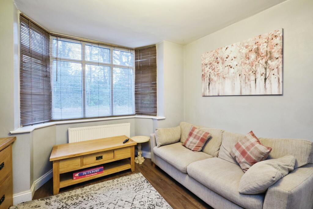 Additional image 19 of Camp Lane, Birmingham, B21