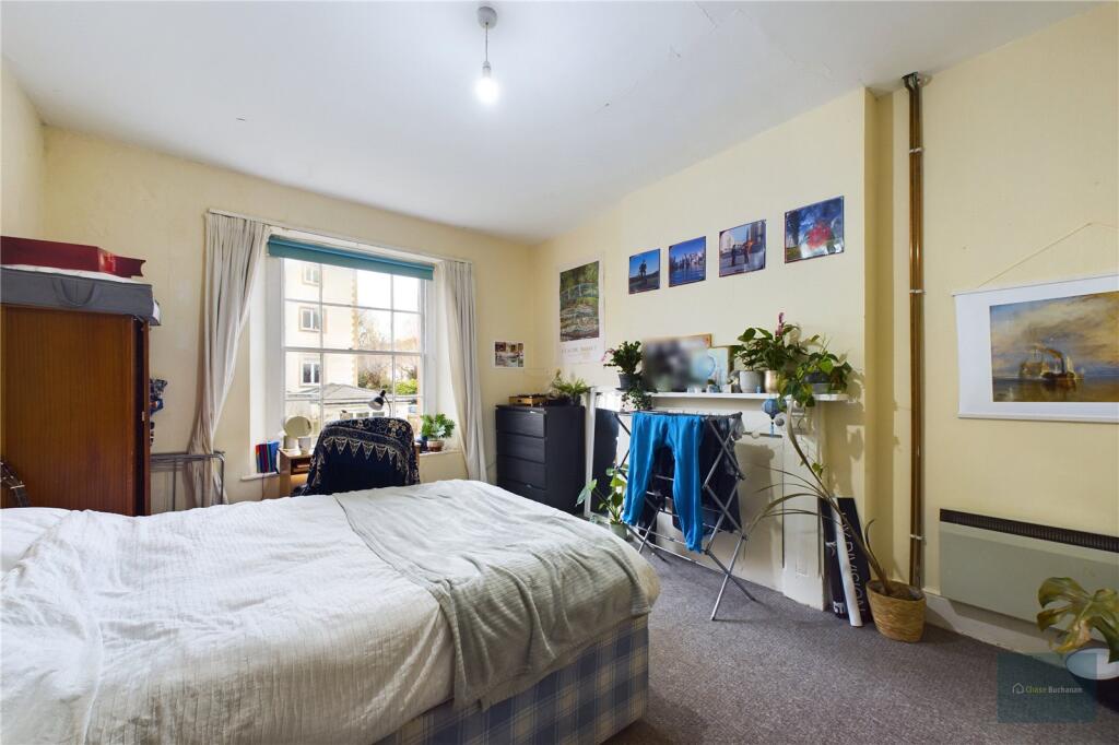 Additional image 13 of Auburn Road, Bristol