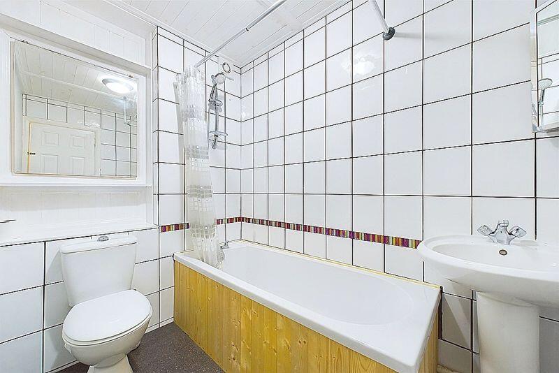 Additional image 12 of Kirkby Street, Maryport