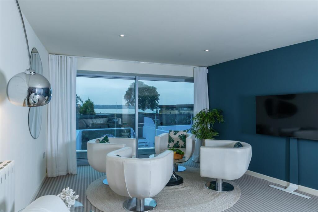 Additional image 17 of Alington Road, Evening Hill