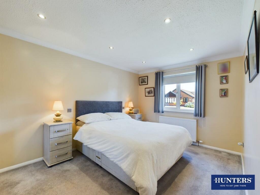 Additional image 8 of Pinecroft, Carlisle, CA3