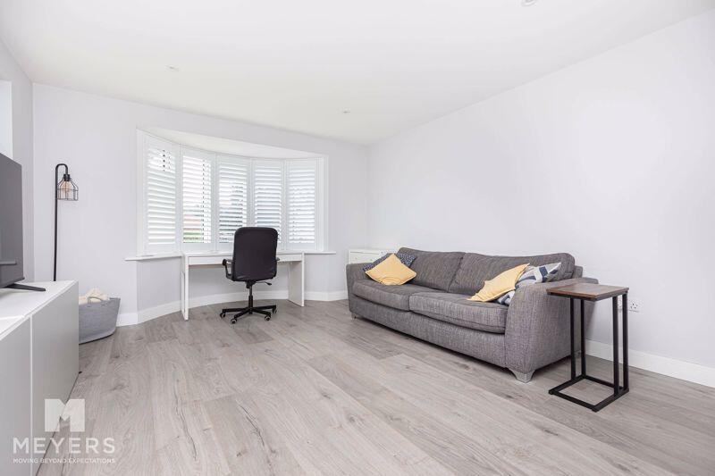 Additional image 15 of Harewood Avenue, Bournemouth, BH7