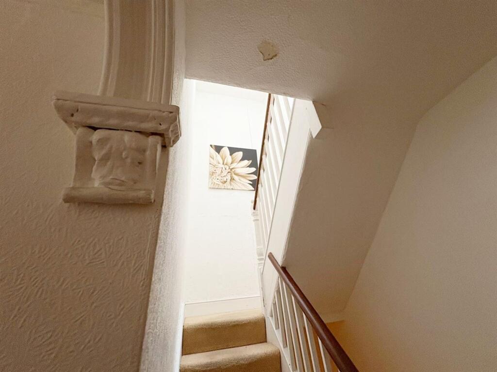 Additional image 15 of Fraser Street, Windmill Hill, Bristol