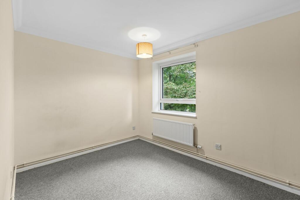 Additional image 11 of Frenchs Road, Cambridge, CB4