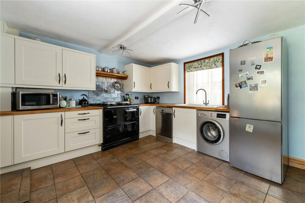 Additional image 4 of West Street, Over, Cambridge, CB24