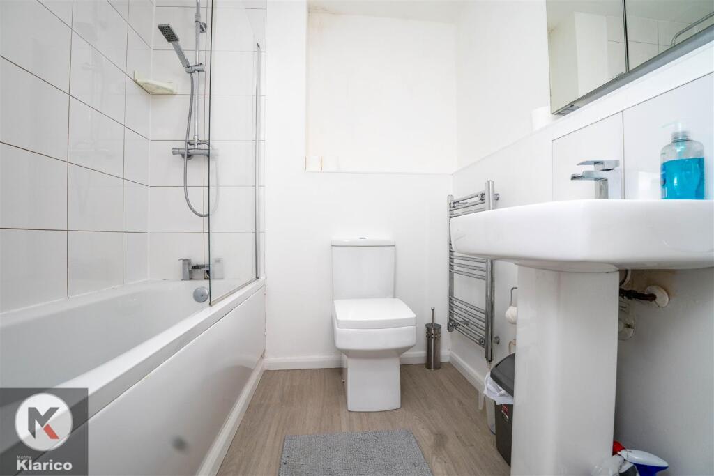 Additional image 7 of Kendrick Grove, Birmingham