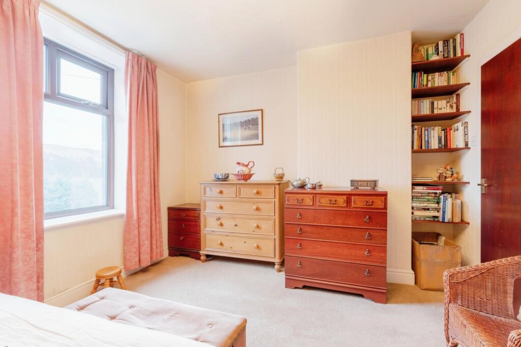 Additional image 18 of Burnley Road, Cliviger, Burnley, Lancashire, BB10