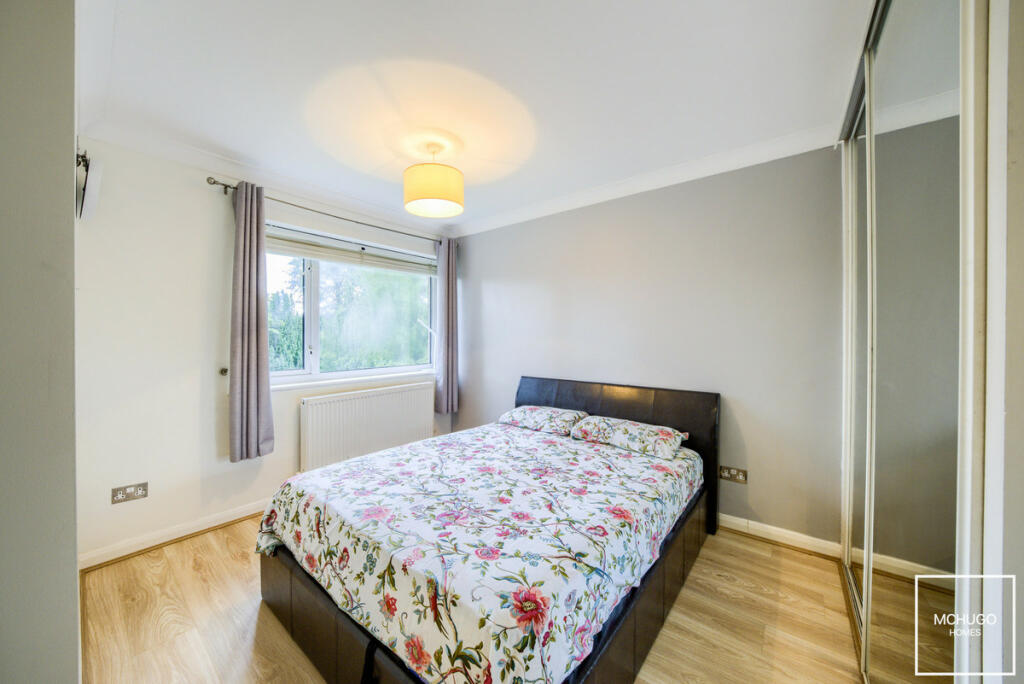 Additional image 10 of Berrow Drive, Birmingham, B15