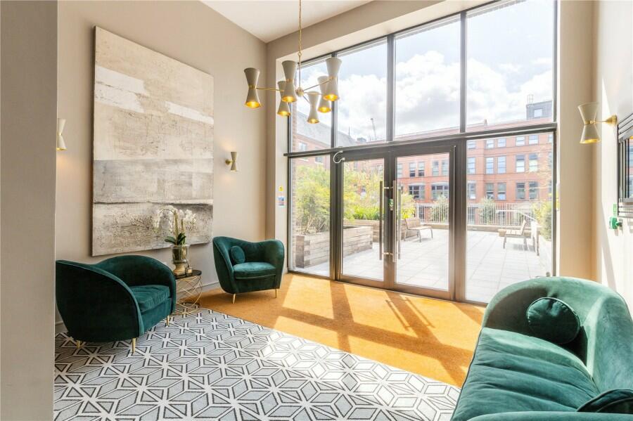 Additional image 18 of St. Johns Road, Bristol, BS3