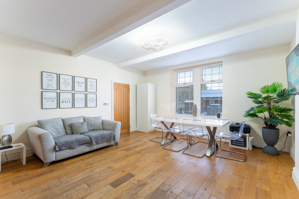 Additional image 34 of Woodfield Road, Cullingworth, Bradford, West Yorkshire, BD13