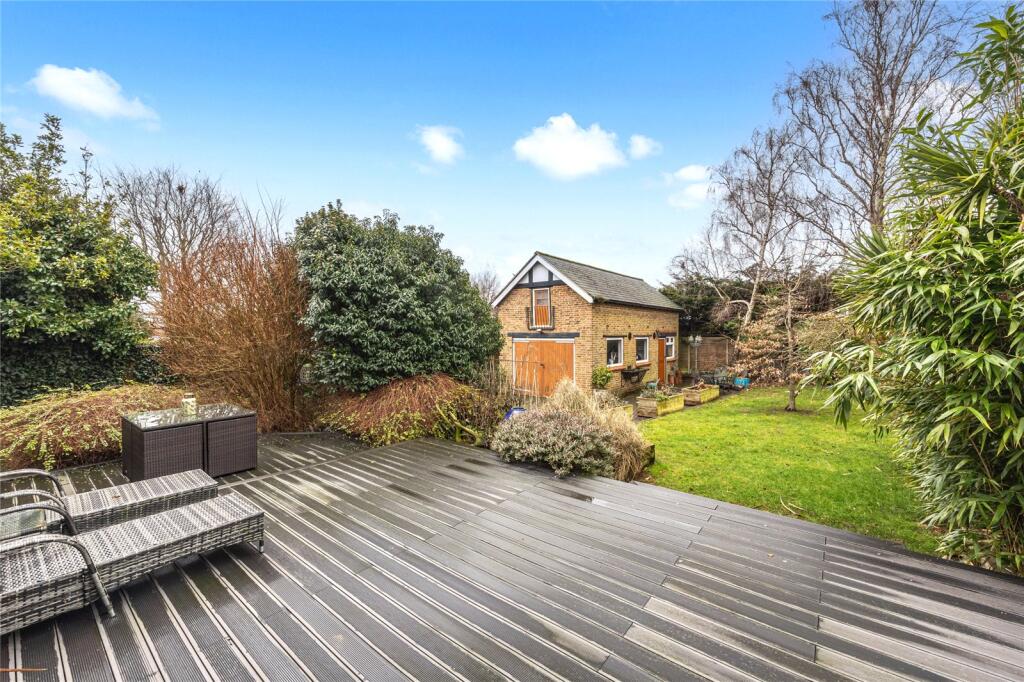 Additional image 31 of Durrington Hill, Worthing, West Sussex, BN13