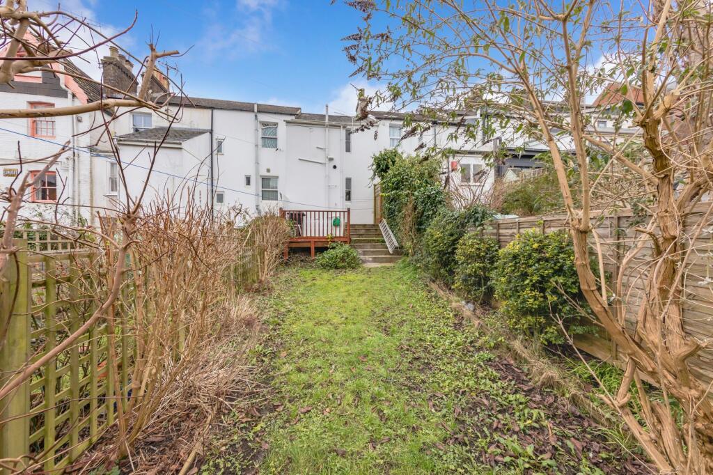 Additional image 11 of Valence Road, Lewes, BN7