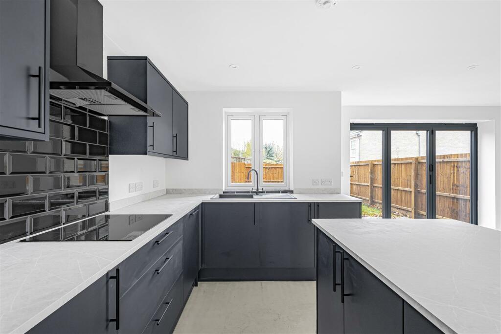 Additional image 6 of London Road, Six Mile Bottom