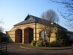 Additional image 5 of Suite 1a, The Old Granary, Westwick