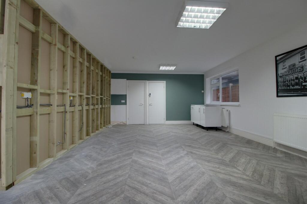 Additional image 8 of South Coast Road, BN10