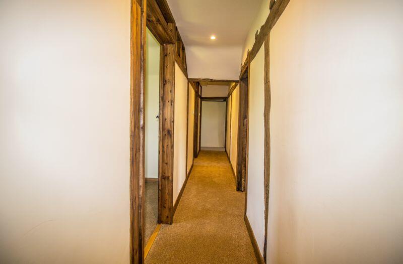 Additional image 17 of Henfield Common North, Henfield