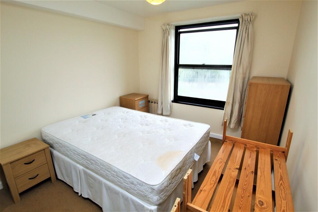 Additional image 4 of Manhattan Drive, Cambridge